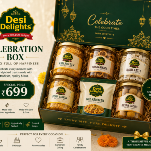 gift hamper